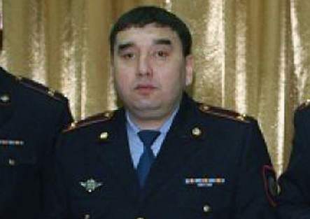 “Антикор” пошёл вразнос?